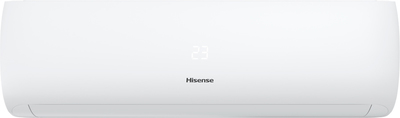 Кондиционер Hisense Next Classic A AS-07HR4RLRCJ00