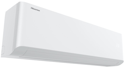 Cплит система Hisense Strong Vibe Classic A AS-36HW4RKZHB Wi-Fi фото #9