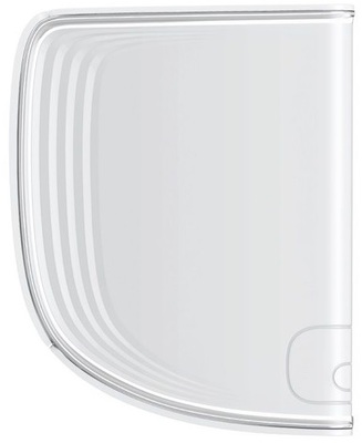 Кондиционер Hisense Zoom AS-24UW4RBTKB00 WI-FI фото #5