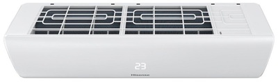 Кондиционер Hisense Zoom AS-24UW4RBTKB00 WI-FI фото #6