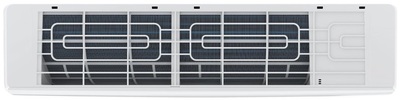 Кондиционер Hisense Zoom AS-24UW4RBTKB00 WI-FI фото #7