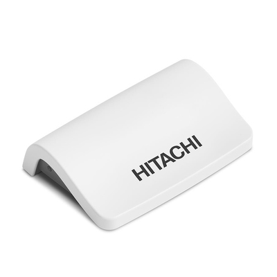 SmartBox (Hi-Box) Hitachi AHP-SMB-01