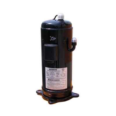 Компрессор Hitachi Highly E655DH-65D2YG (204129)