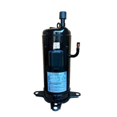 Компрессор Hitachi Highly ATL232SDCN9AU1L (1573384)