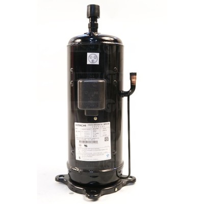 Компрессор Hitachi Highly GW-GM224(280-450)/3N1A E655DHD-65D2YG (204100002)