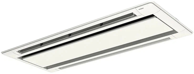 Панель Hitachi P-AP160DNA