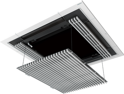 Панель Hitachi P-GP160NAPU-EU