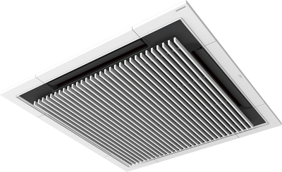 Панель Hitachi P-GP160NAP-EU