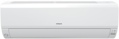 Настенный внутренний блок мульти сплит-системы Hitachi Performance RAK-25RPE