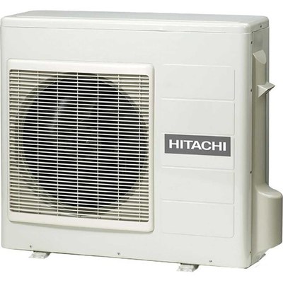 Кассетный кондиционер Hitachi RAC-50NPE/RAI-50RPE/P-AP56NAMS фото #2
