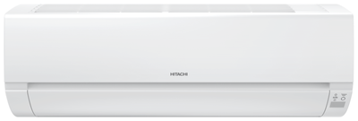 Сплит-система Hitachi X-Comfort RAC-35WEF/RAK-35REF фото #2