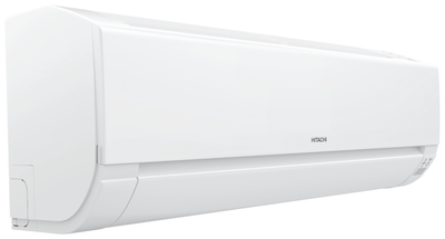 Сплит-система Hitachi X-Comfort RAC-35WEF/RAK-35REF фото #3