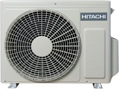 Сплит-система Hitachi X-Comfort RAC-35WEF/RAK-35REF фото #5