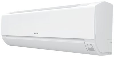 Сплит-система Hitachi X-Comfort RAC-35WEF/RAK-35REF