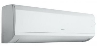 Настенный внутренний блок мульти сплит-системы Hitachi Performance RAK-50RPE фото #3