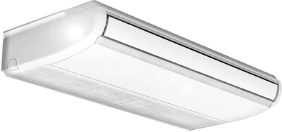 Напольно-потолочная VRF система Hitachi RPC-2.0FSR