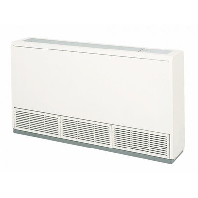 Напольно-потолочная VRF система Hitachi RPF-1.0FSN2E