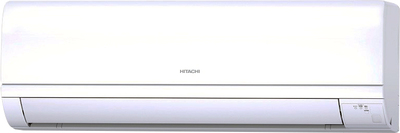 Настенная VRF система Hitachi RPK-1.0FSRHM