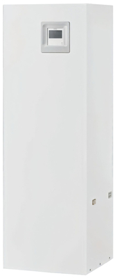 Гидромодуль Hitachi RWD-2.5RW2E-220S6H