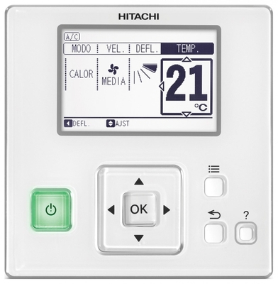 Гидромодуль Hitachi RWM-2.5R1E фото #3