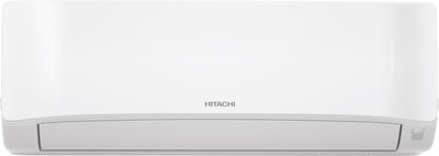 Кондиционер Hitachi Shiratama RAK-DJ50RHAE/RAC-DJ50WHAE