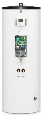 Гидромодуль Hitachi TAW-270RHC фото #7
