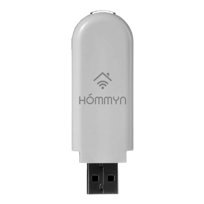 Wi-Fi модуль Hommyn HDN/WFN-02-01 купить по низкой цене. Hommyn HDN/WFN-02-01 отзывы, доставка по Москве и России.