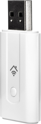 Wi-Fi модуль Hommyn HDN/WFN-02-02