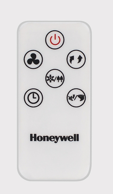 Климатизатор Honeywell ES 800 с ионизацией фото #6