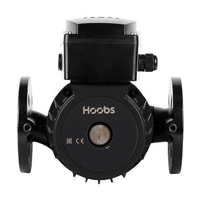 Насос для отопления Hoobs CT 40-160SF