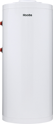 Бойлер косвенного нагрева Hoobs GLAZE 200W