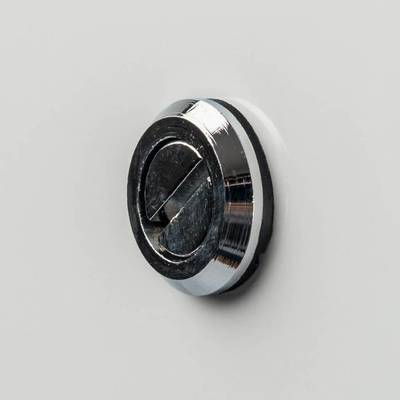 Распределительный шкаф Hoobs ШРН-3 на 8-10 выходов фото #3