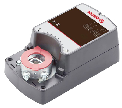 Электропривод Hoocon DA8MQU230-AS