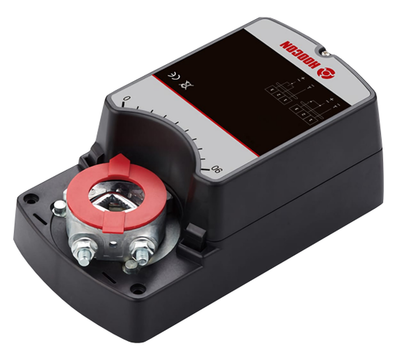 Электропривод Hoocon DA8MU230-DS