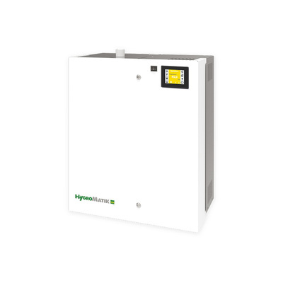 Парогенератор HygroMatik FlexLine Heater FLH03-TSPA