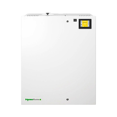 Парогенератор HygroMatik FlexLine Plus FLP50-TSPA