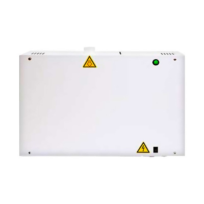 Парогенератор HygroMatik HS06-BS