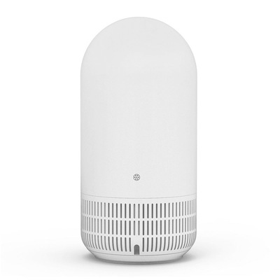 Очиститель воздуха Hysure Fillo Air Purifier