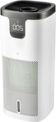 Мойка воздуха IClima LUX-10000PRO