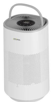Мойка воздуха IClima LUX-5000PRO
