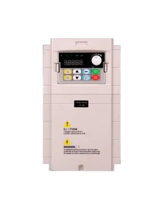 Частотный преобразователь IDS-Drive M153T4B-150/15KW, 380V