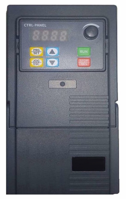 Частотный преобразователь IDS-Drive N552T4NK-150%; 5,5kW, 380V