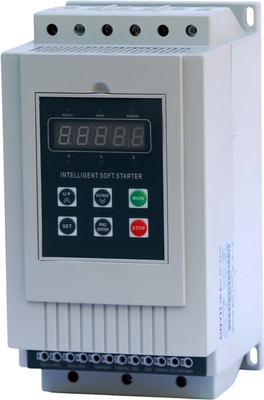 Аксессуар для теплого пола IDS-Drive SSN-008-3, 7.5кВт, 380В