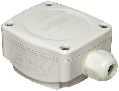 Датчик IECON ADPS-XXN5KP5-C04-С