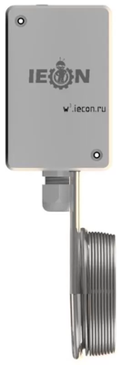 Термостат IECON AFTX-XN15C15-FCC-C