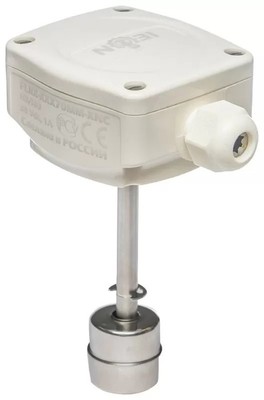 Реле IECON FLRX-XXX800MM-XNC