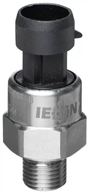 Датчик IECON FPSX-XXX0B10-C04-B