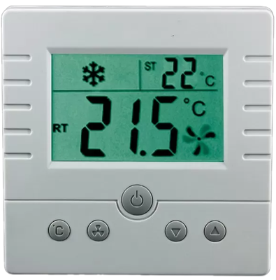 Пульт управления IGC AE-Y308S