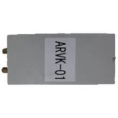 Монтажный комплект IGC ARVK-01