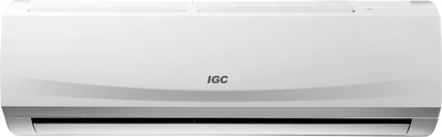 Настенная VRF система IGC IMS-K36NHDC(5)